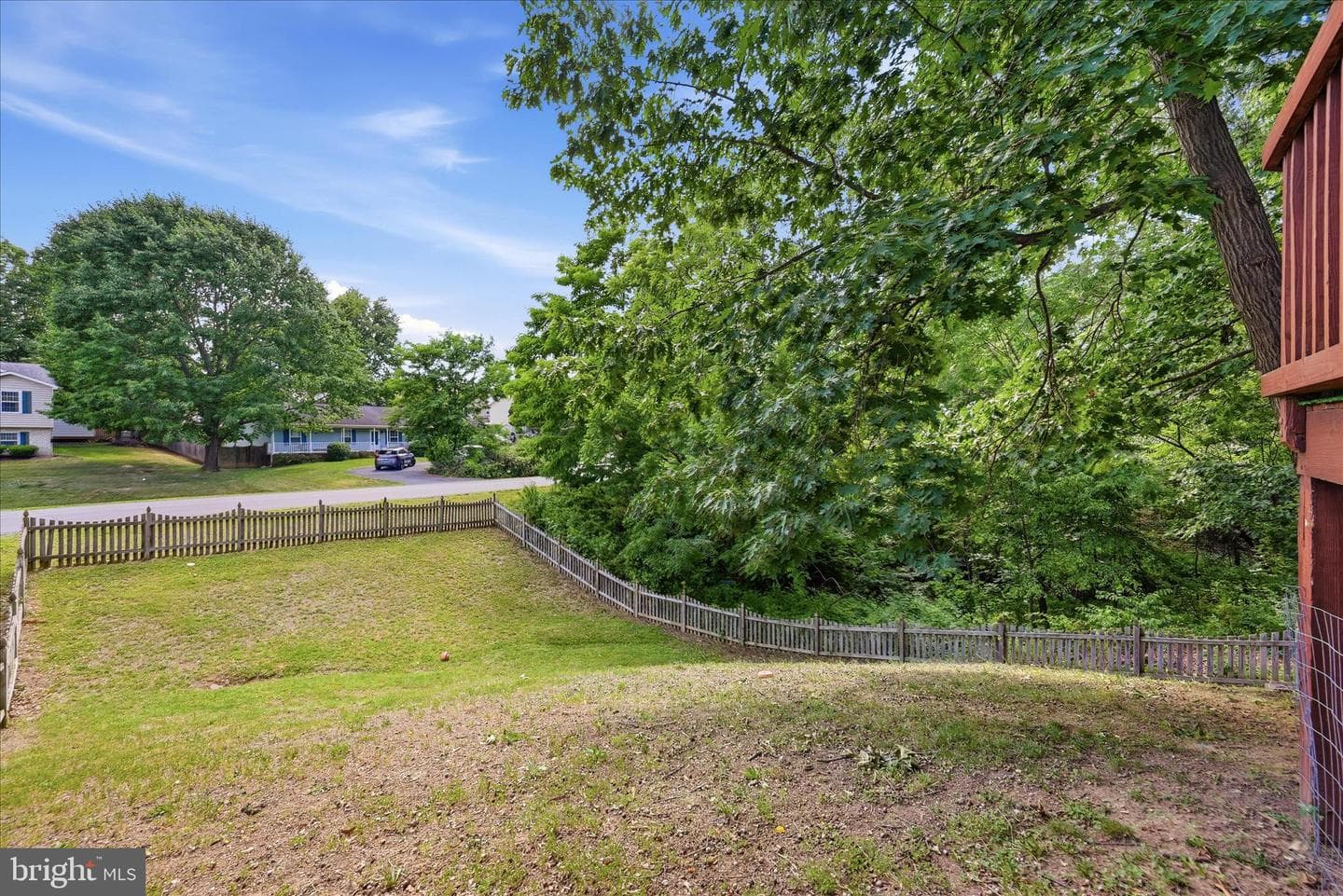 101 Charlton Road photo 36