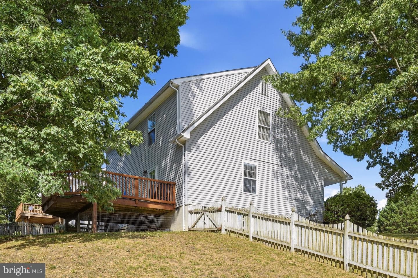 101 Charlton Road photo 41