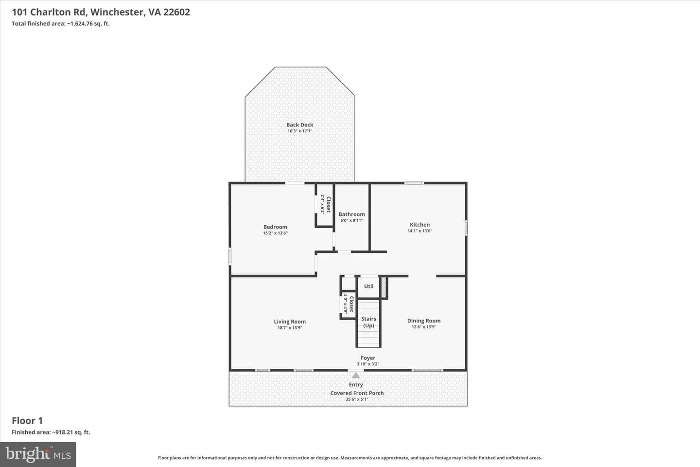 101 Charlton Road photo 45