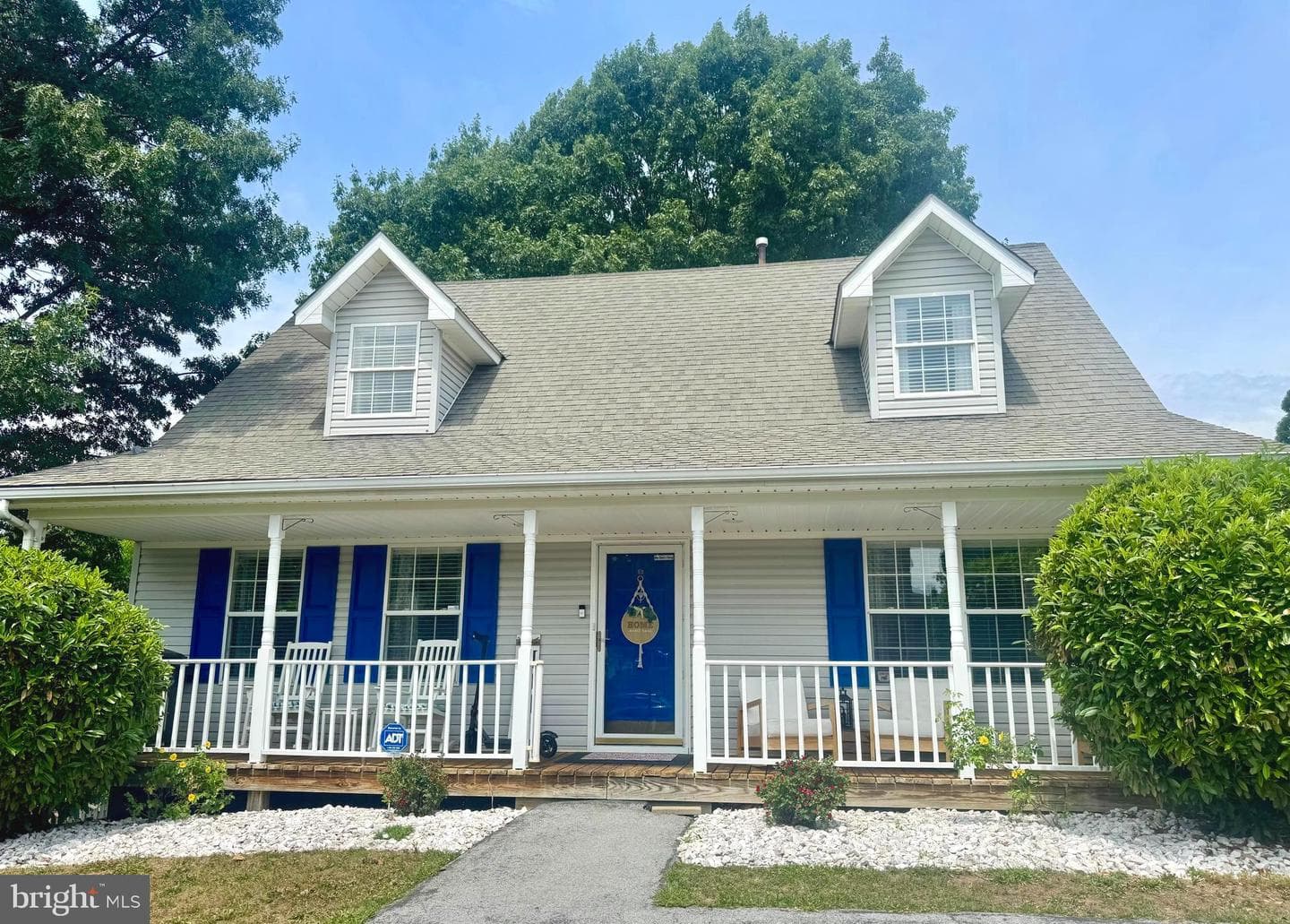101 Charlton Road photo 49