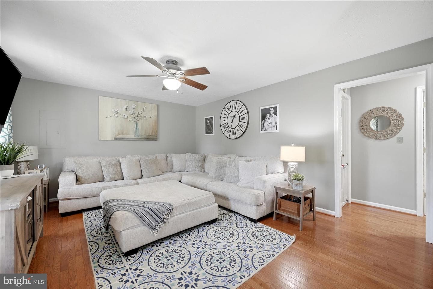 101 Charlton Road photo 5