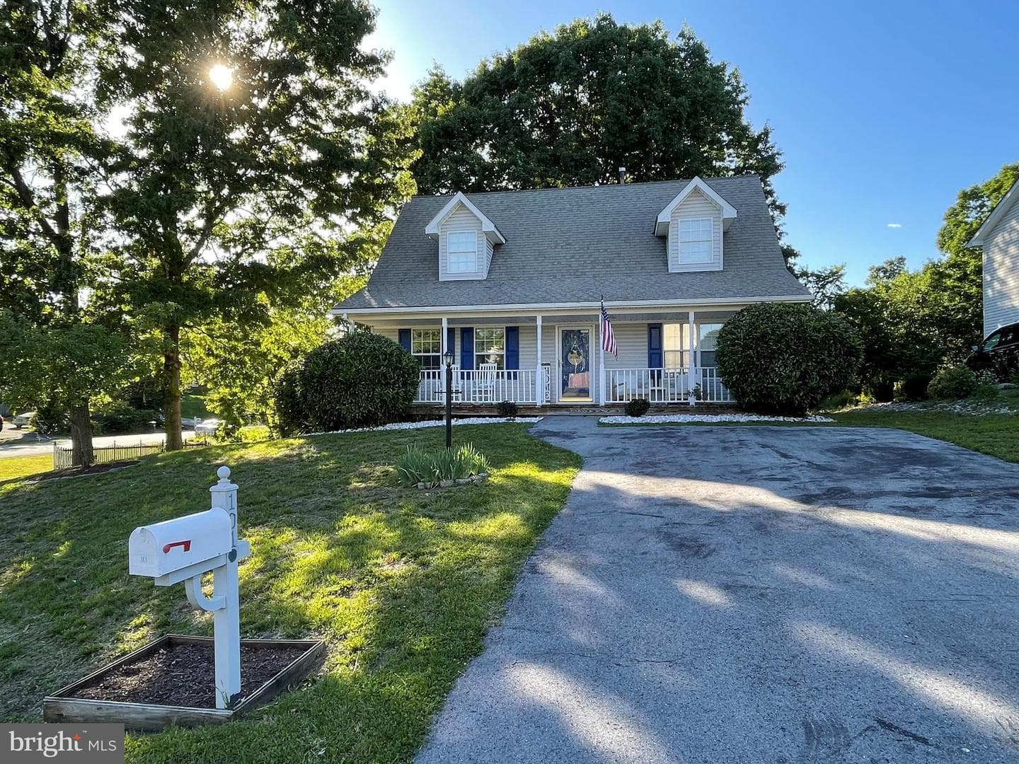 101 Charlton Road photo 51