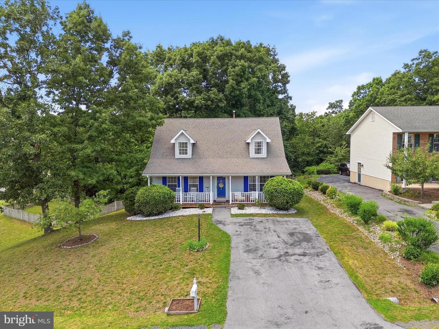 101 Charlton Road photo 52