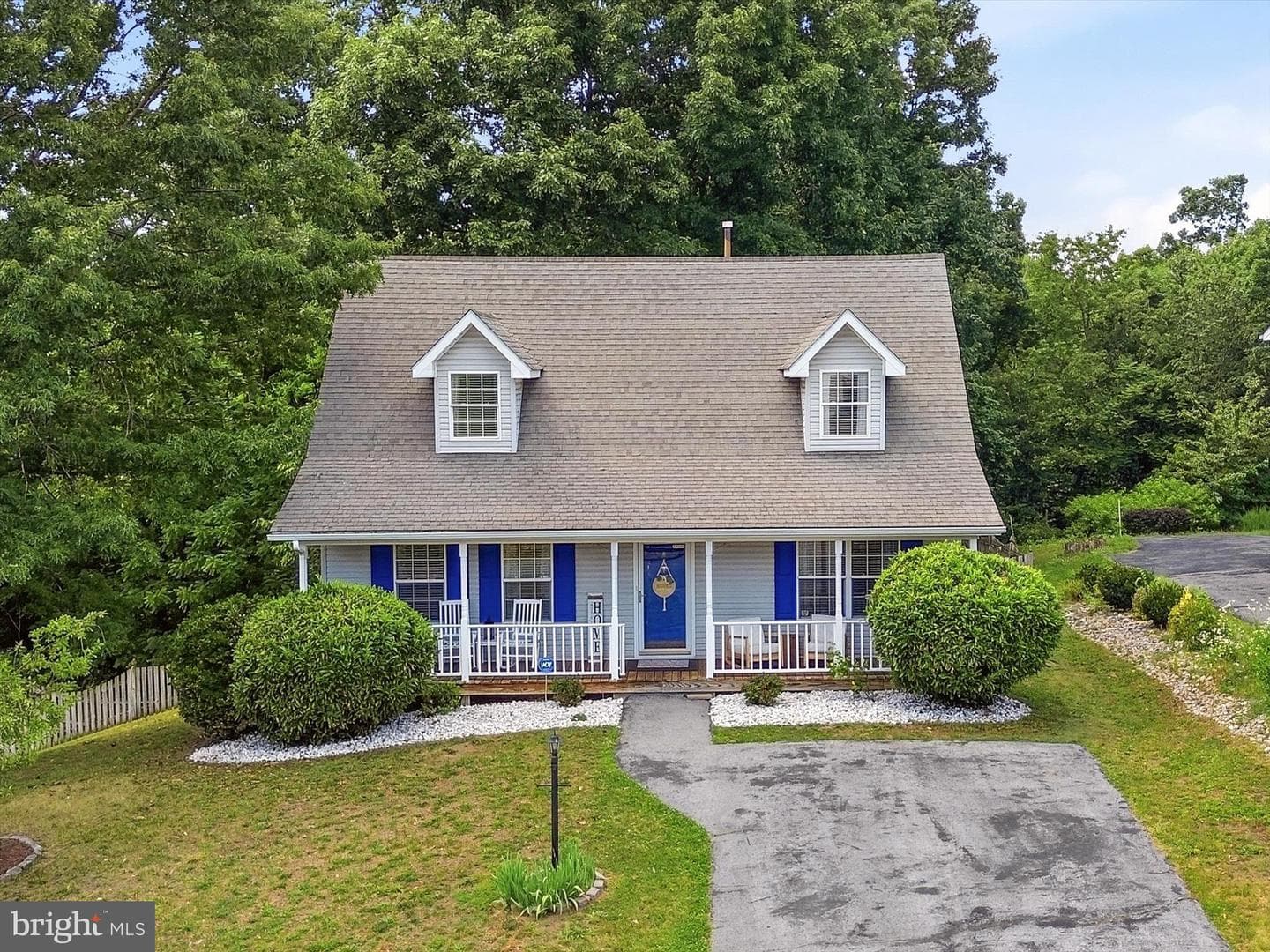101 Charlton Road photo 53
