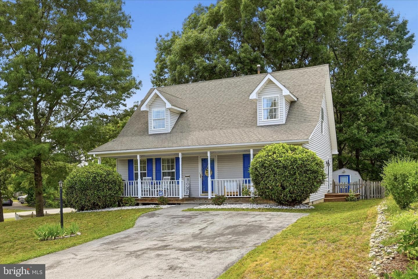 101 Charlton Road photo 55