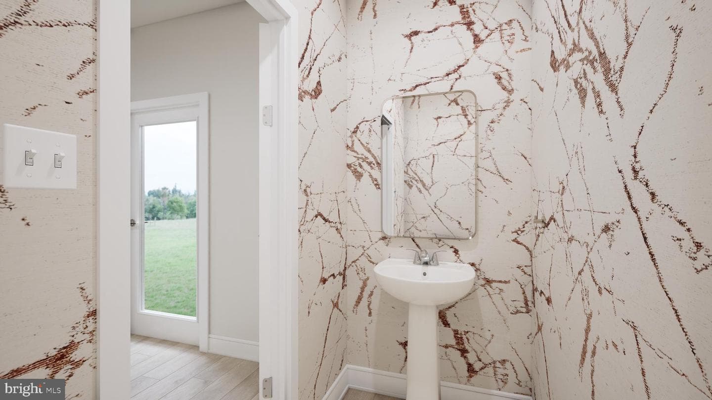 135 Sapphire Street #homesite 2349 photo 13