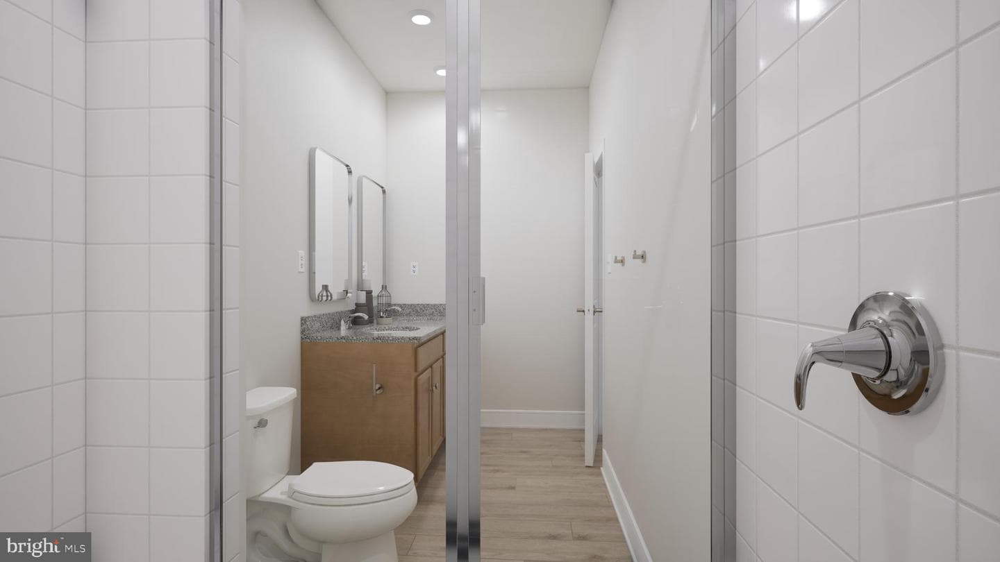 135 Sapphire Street #homesite 2349 photo 19
