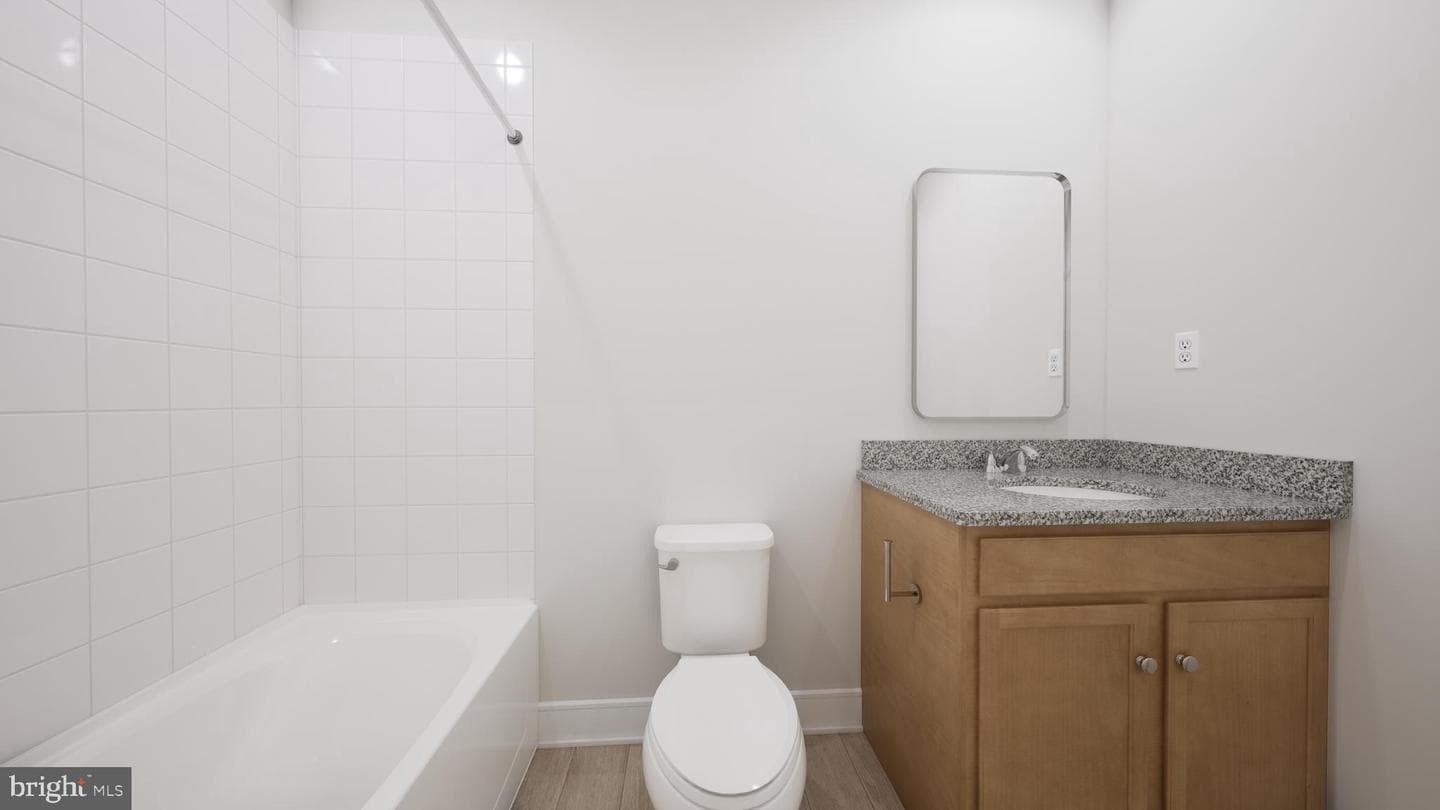 135 Sapphire Street #homesite 2349 photo 22