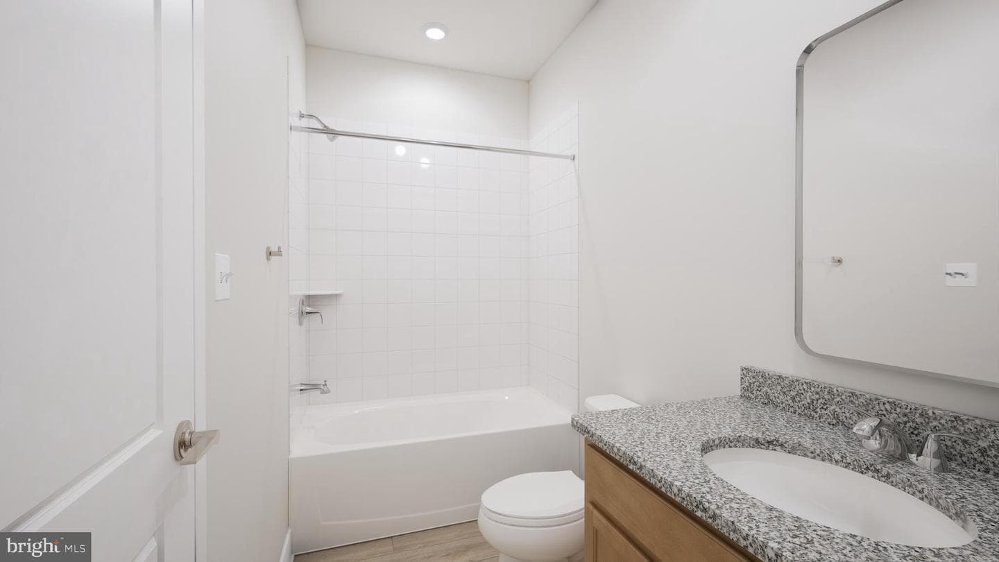 135 Sapphire Street #homesite 2349 photo 23