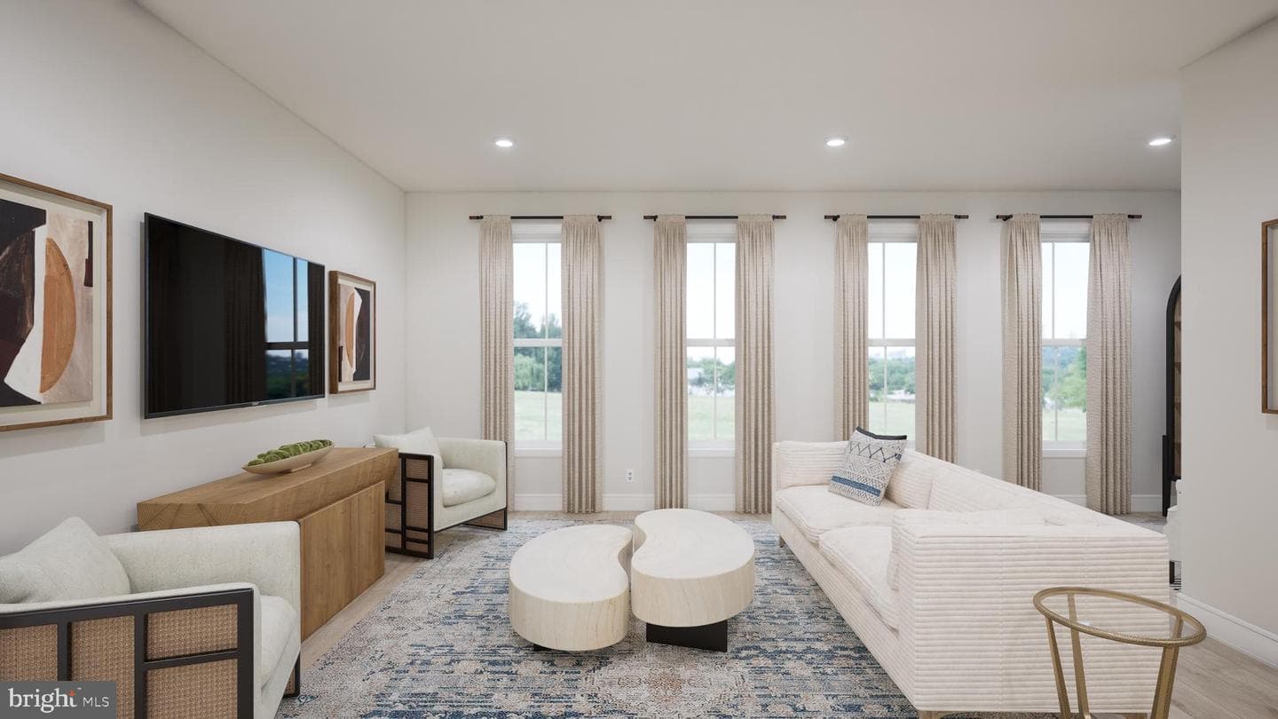 135 Sapphire Street #homesite 2349 photo 9