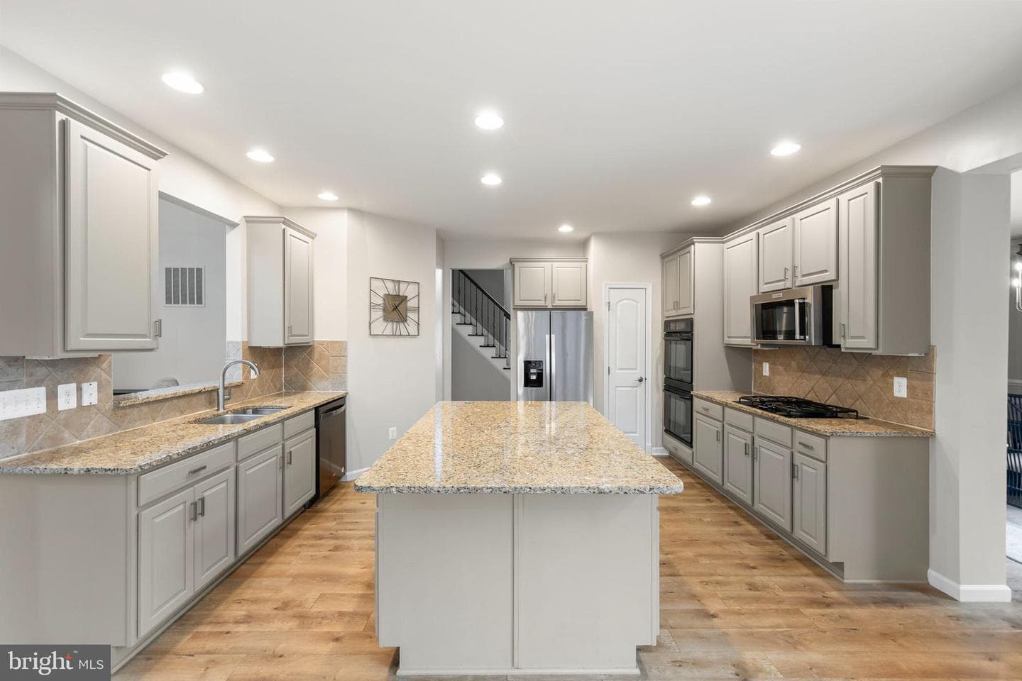 118 Aulee Court photo 11