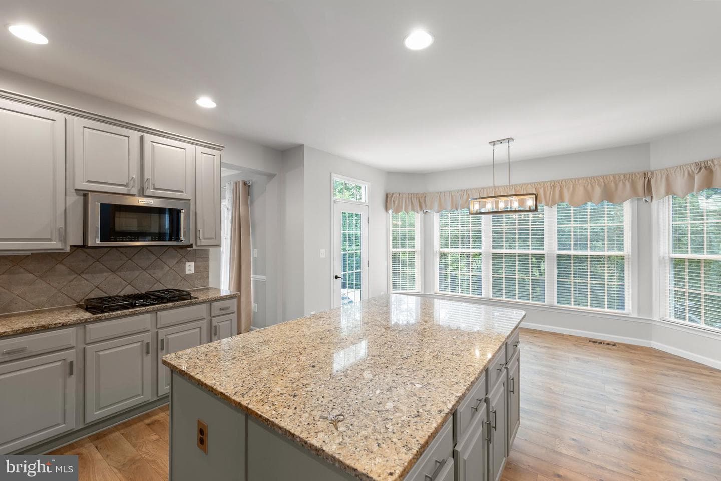 118 Aulee Court photo 13