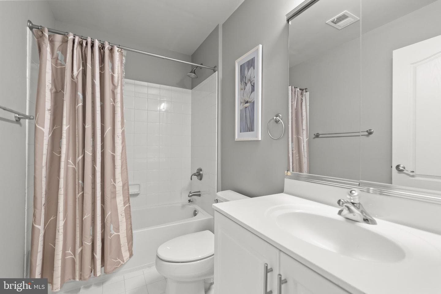 118 Aulee Court photo 28