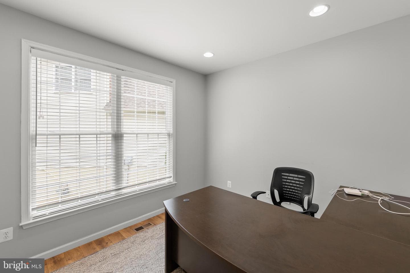 118 Aulee Court photo 29