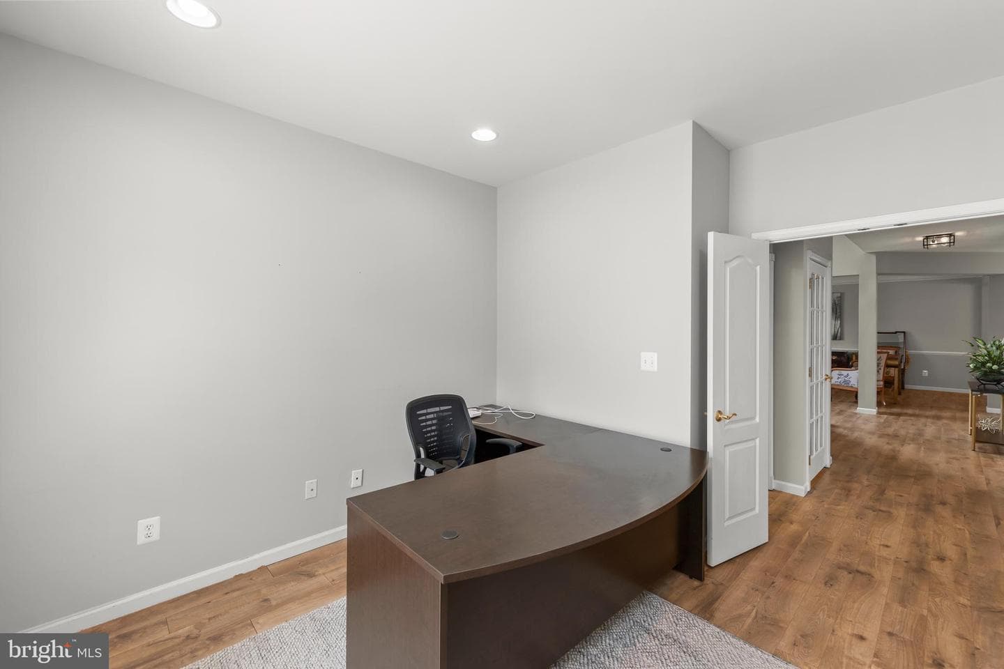 118 Aulee Court photo 30