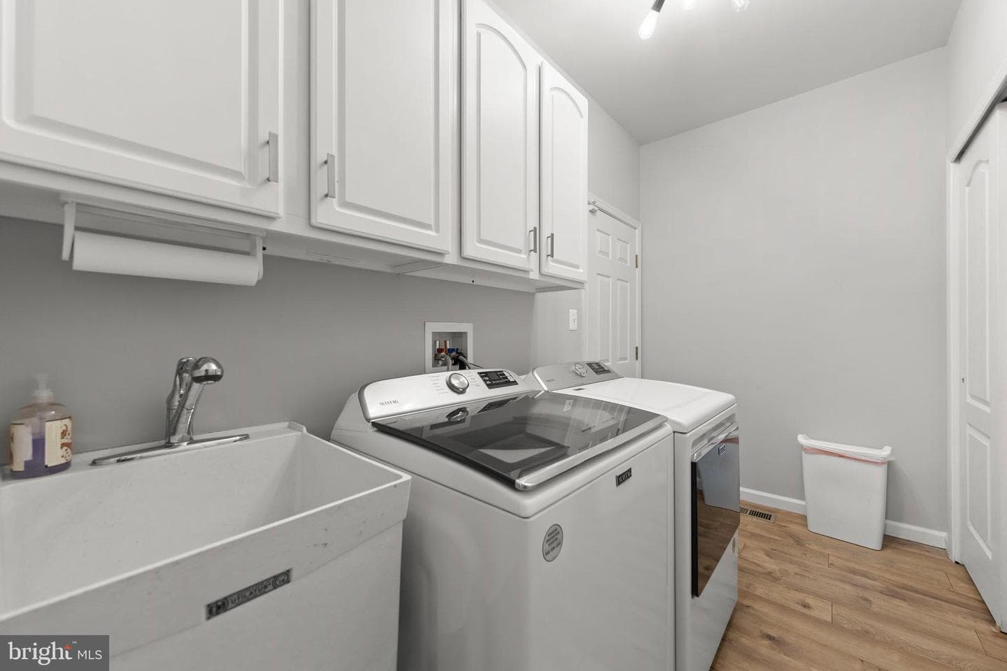 118 Aulee Court photo 31