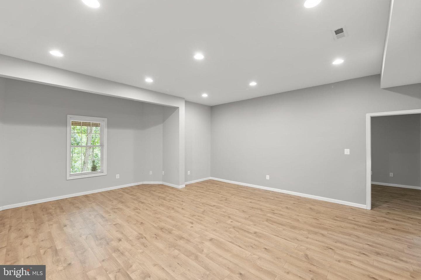 118 Aulee Court photo 36