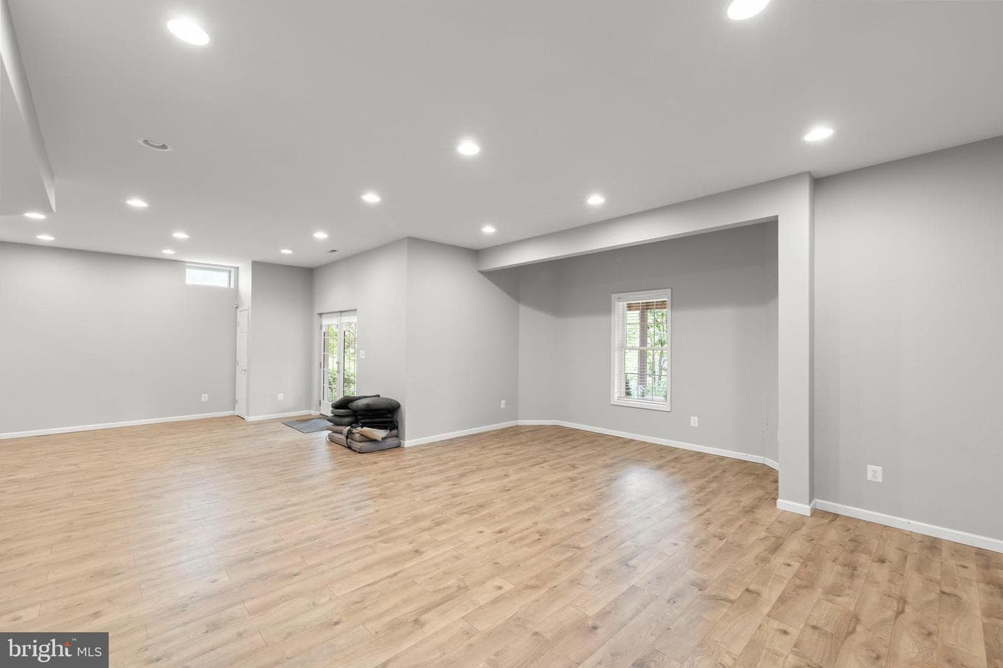 118 Aulee Court photo 37