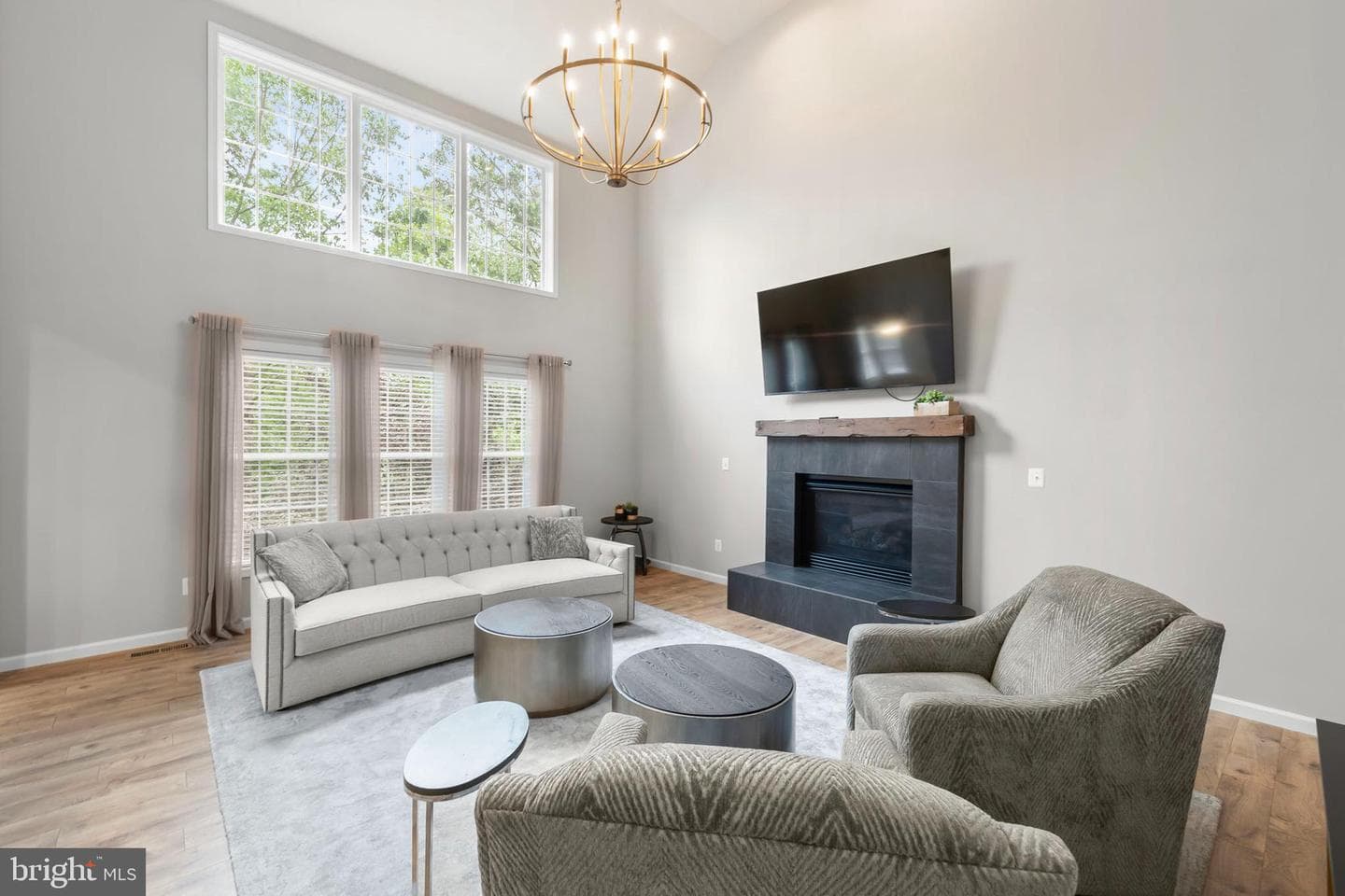 118 Aulee Court photo 4