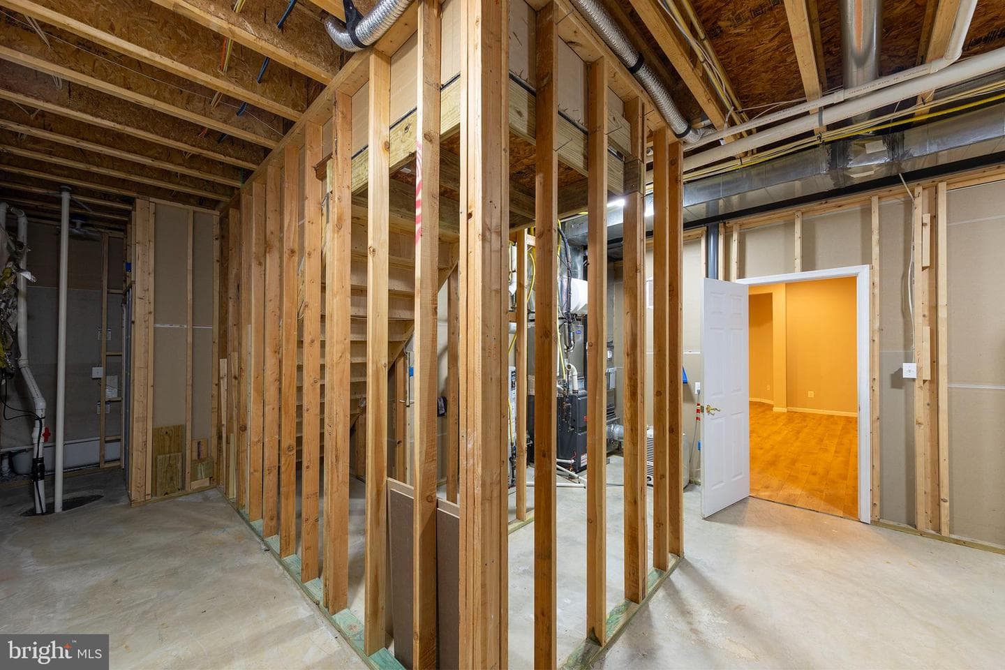 118 Aulee Court photo 41
