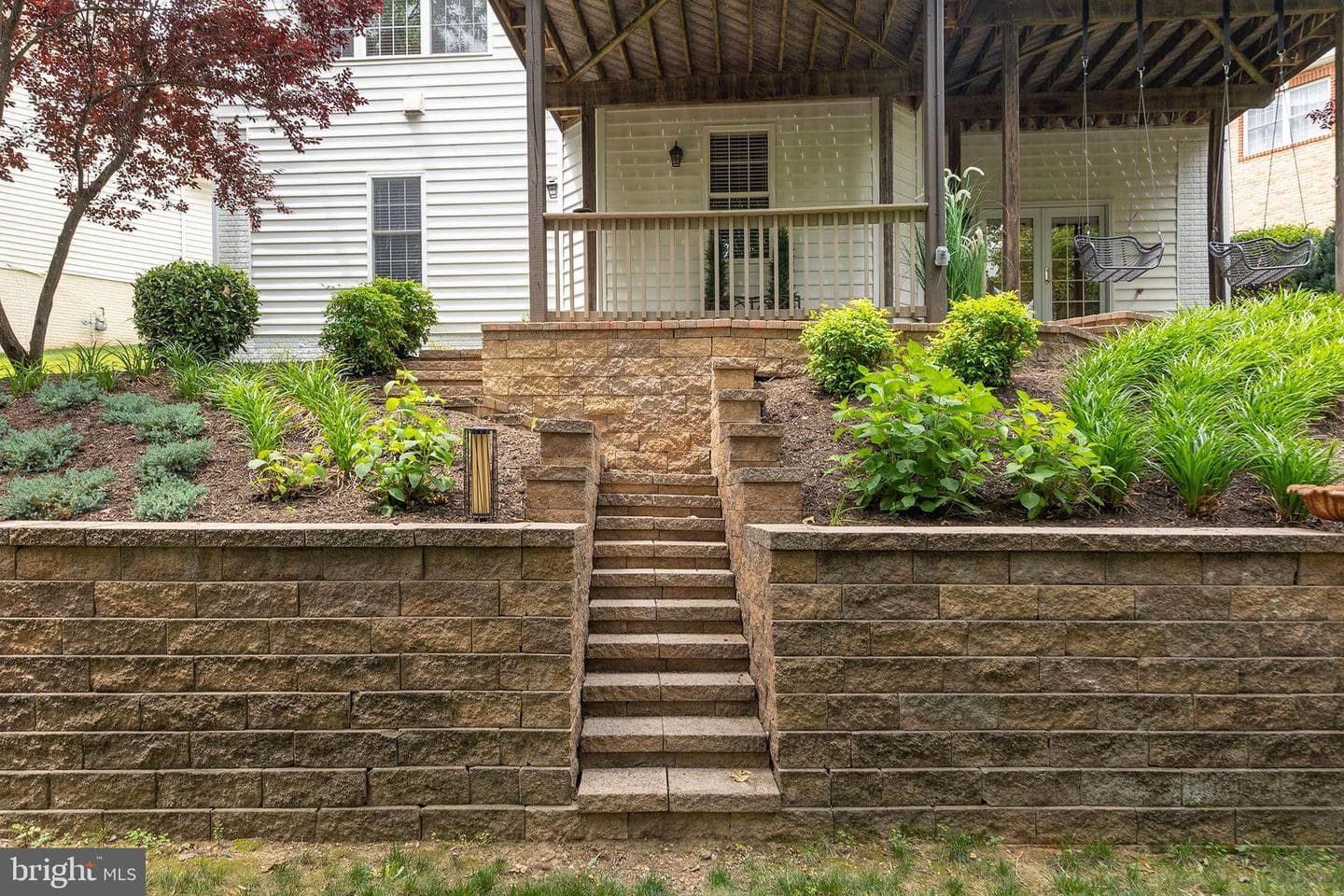 118 Aulee Court photo 48