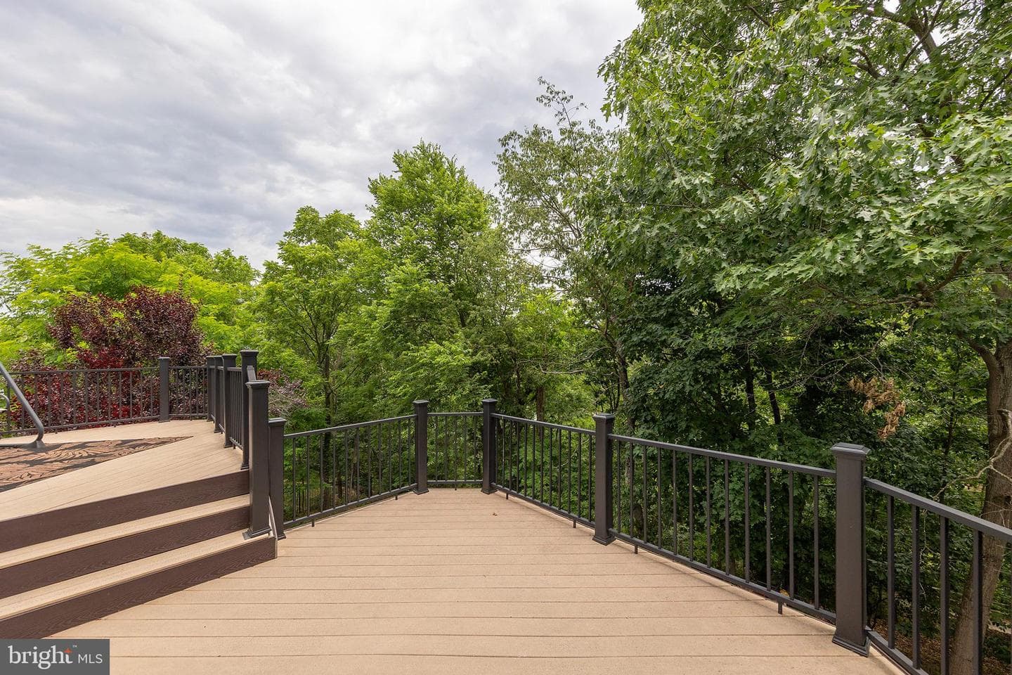 118 Aulee Court photo 54