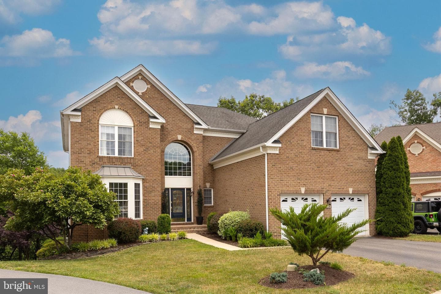 118 Aulee Court photo 57