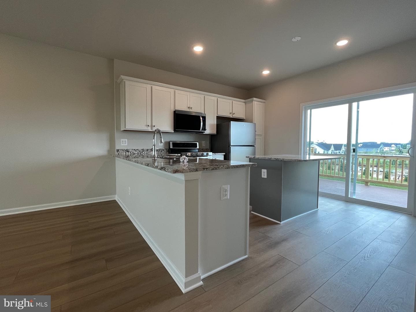 136 Swansong Place photo 11