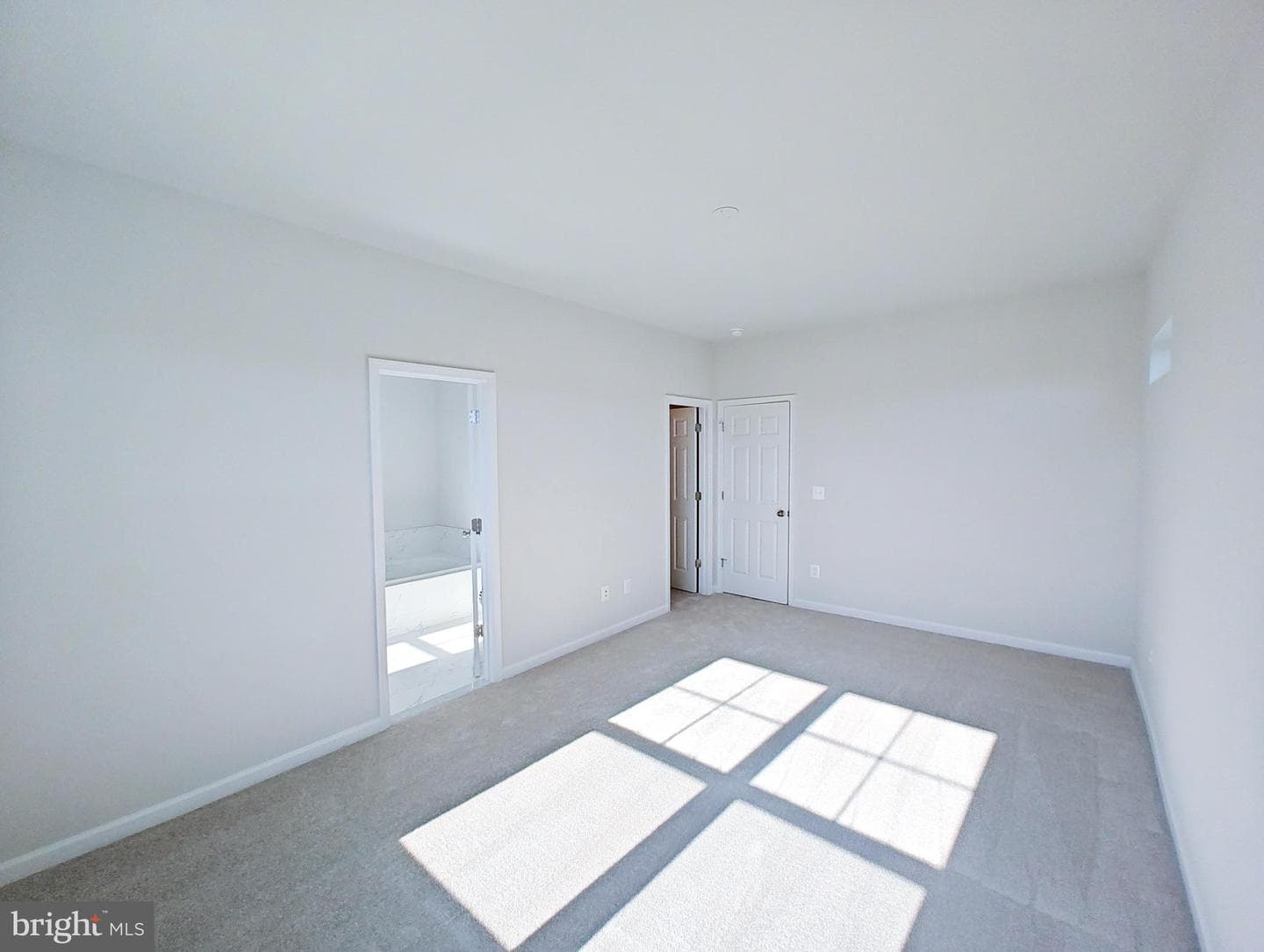 136 Swansong Place photo 16