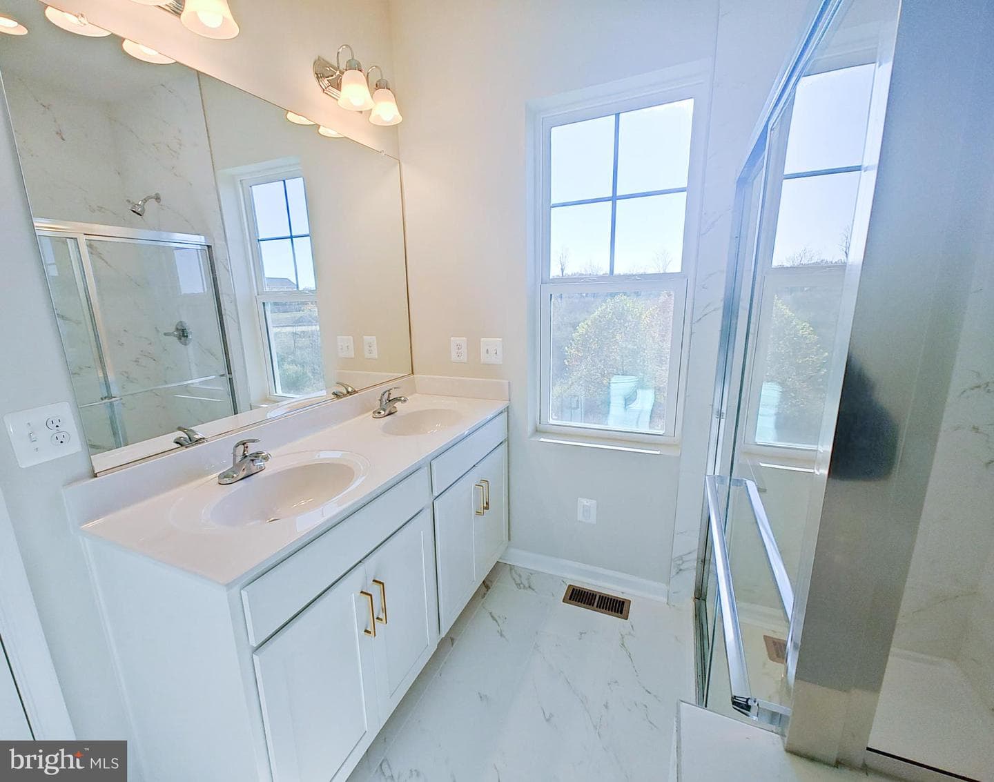 136 Swansong Place photo 20