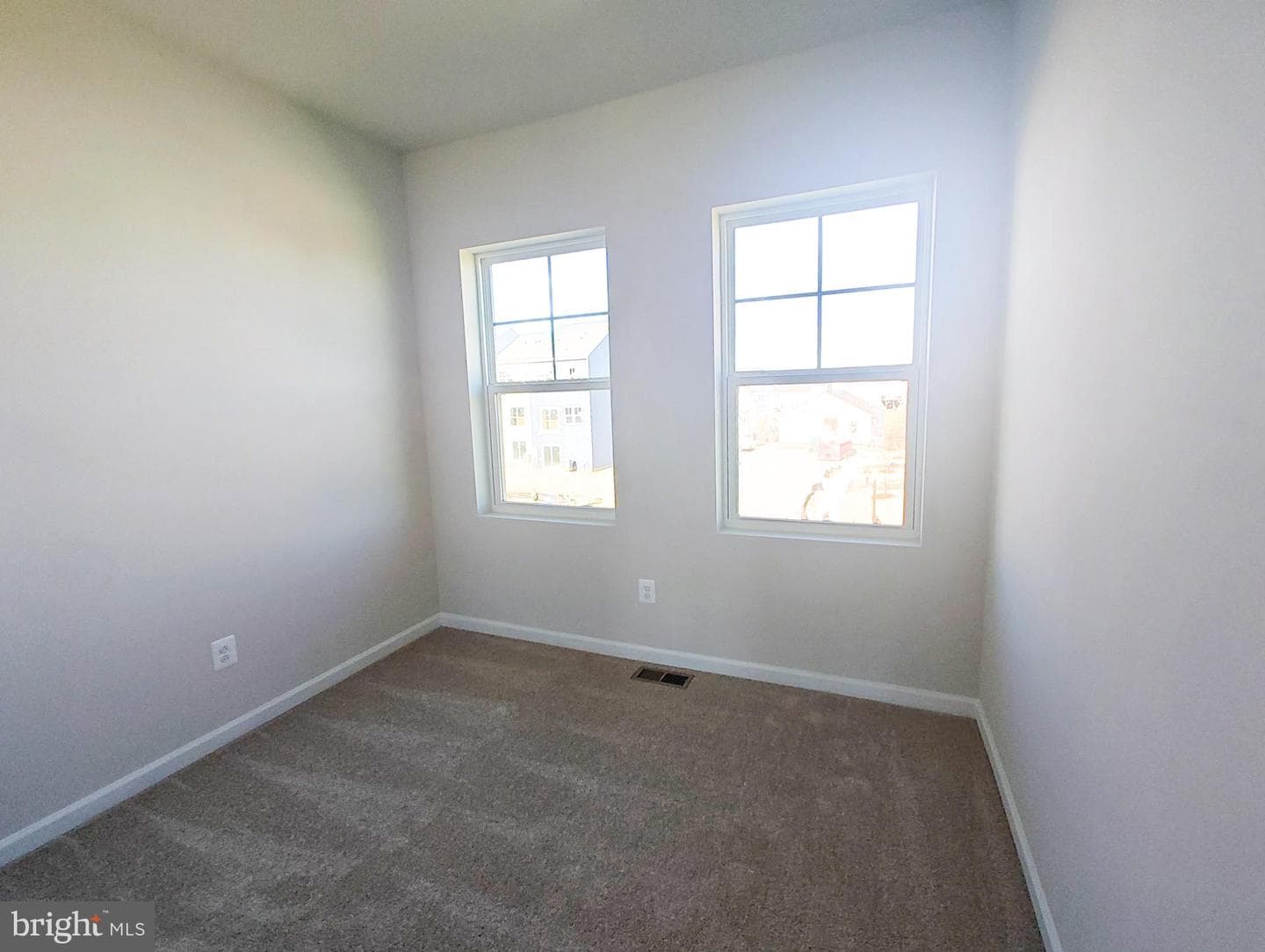 136 Swansong Place photo 23