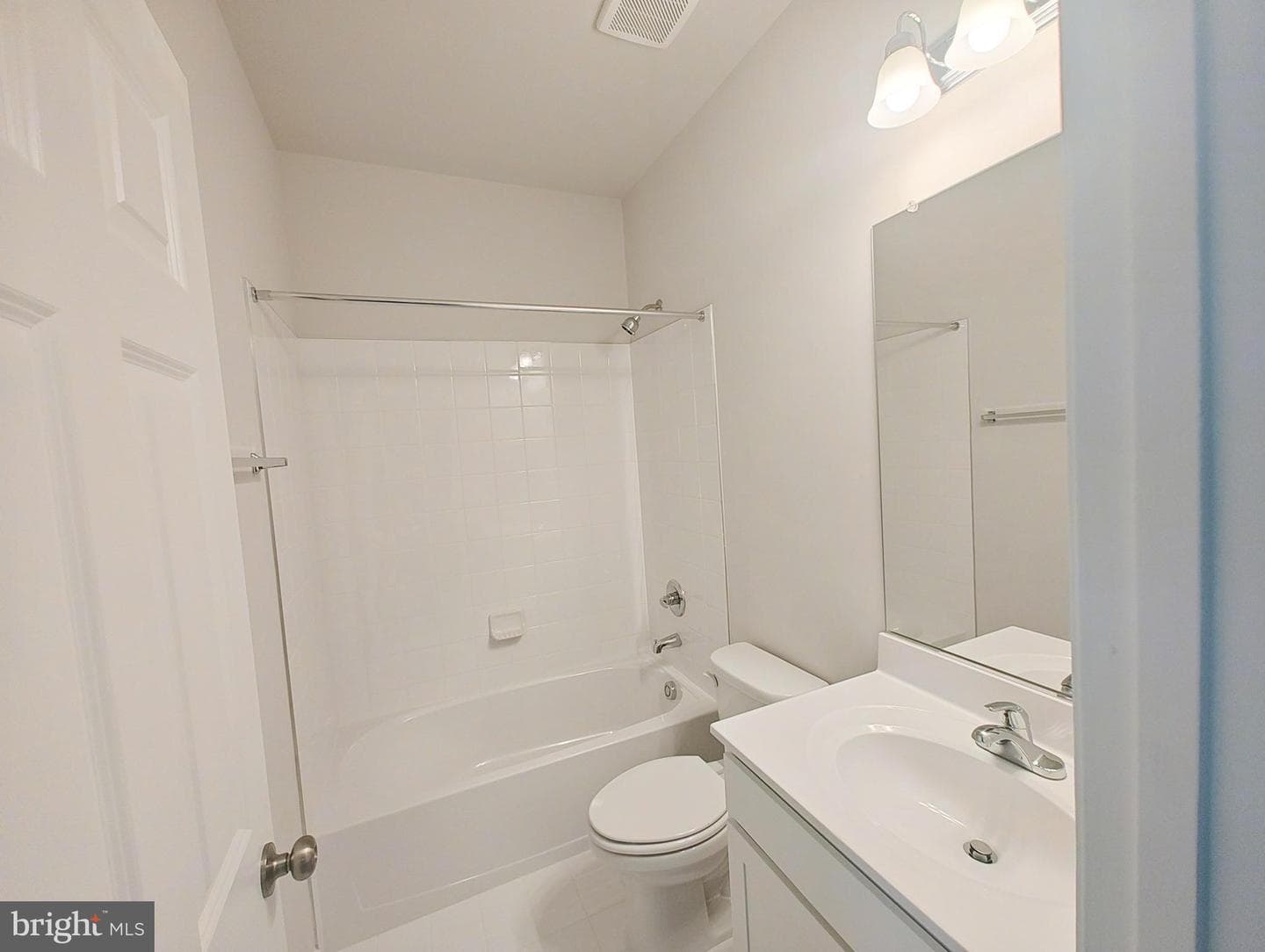 136 Swansong Place photo 24