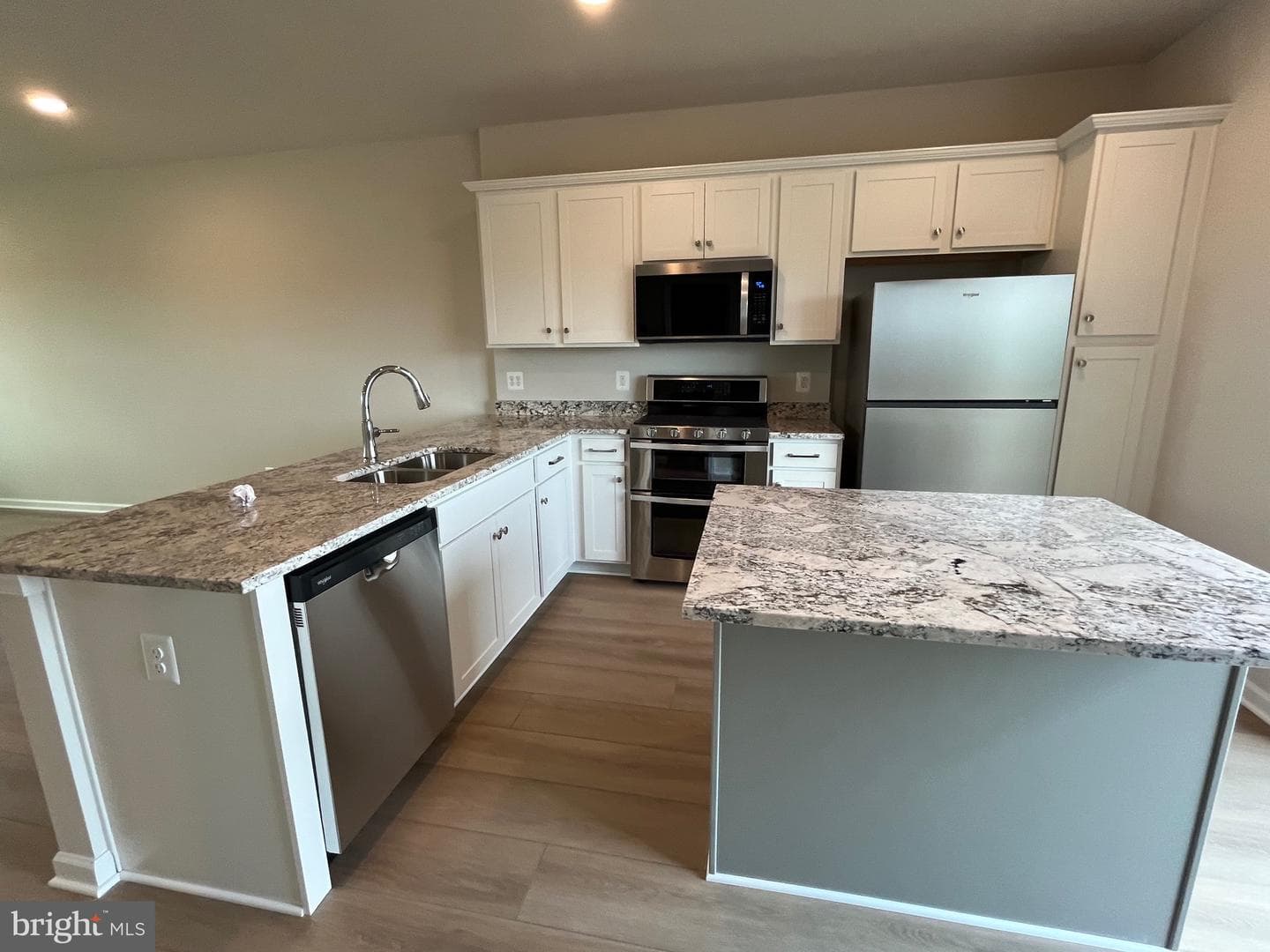 136 Swansong Place photo 7