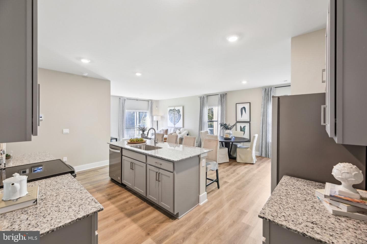 130 Wappinger Terrace photo 11