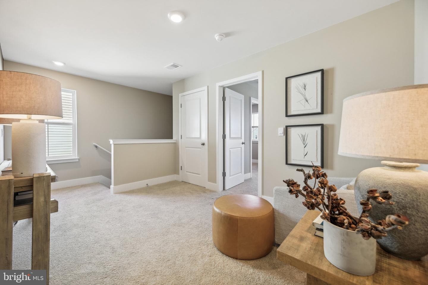 130 Wappinger Terrace photo 16