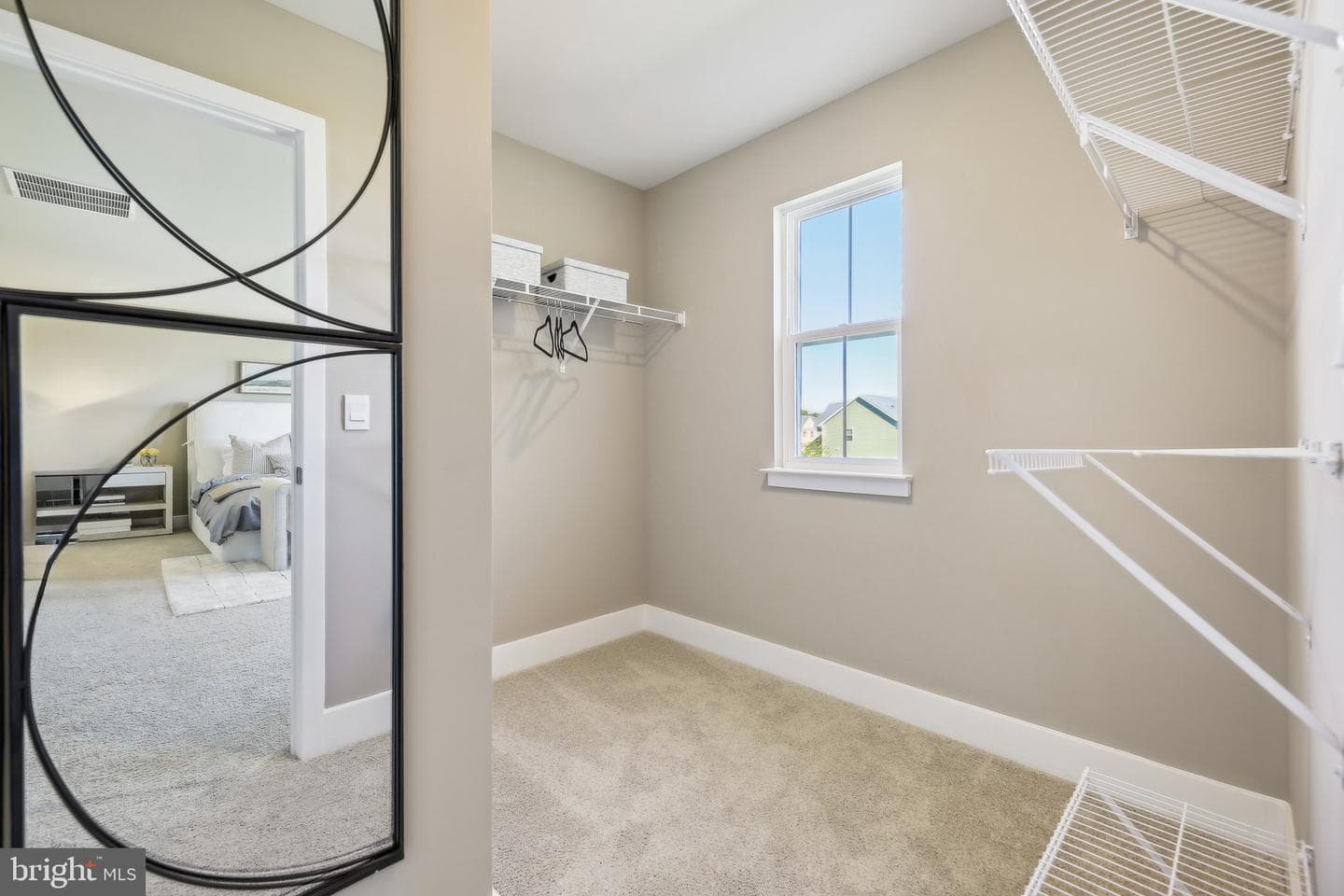 130 Wappinger Terrace photo 19