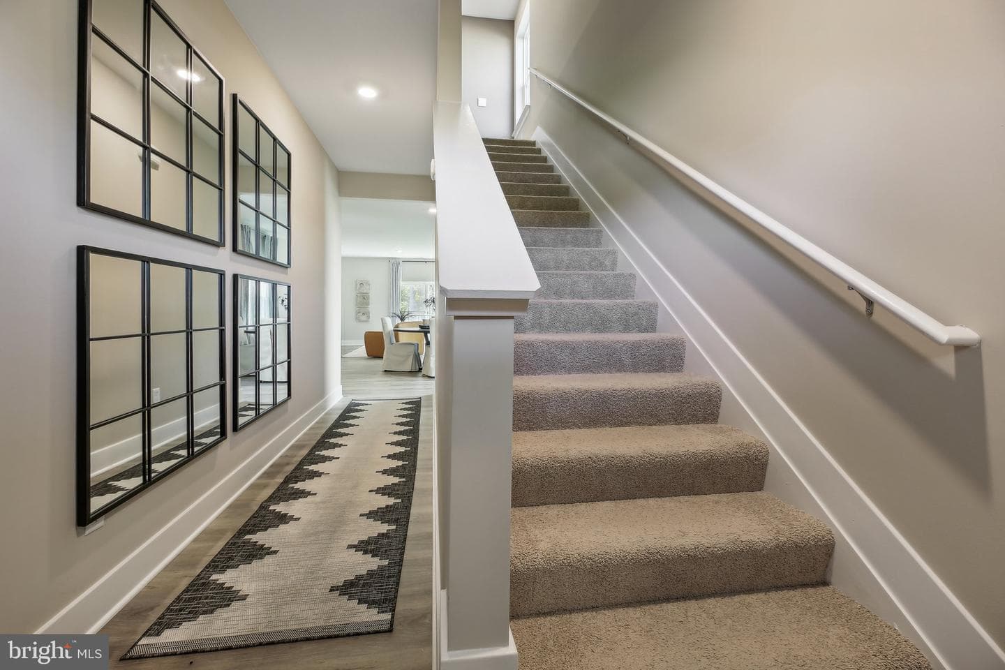 130 Wappinger Terrace, Winchester