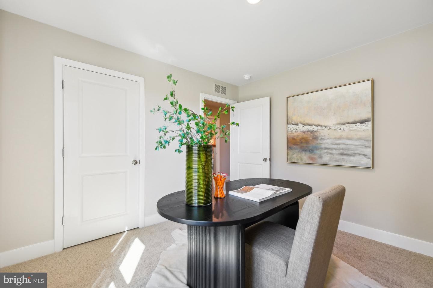 130 Wappinger Terrace photo 25