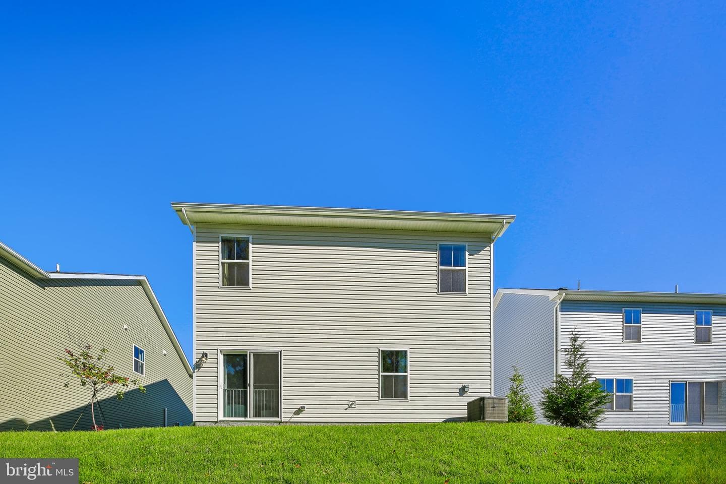 130 Wappinger Terrace photo 30