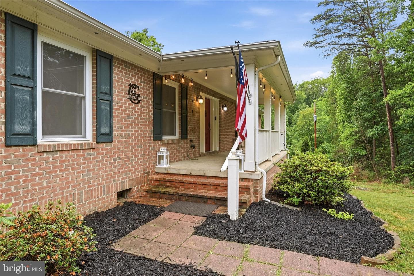 211 Creekview Lane, Middletown