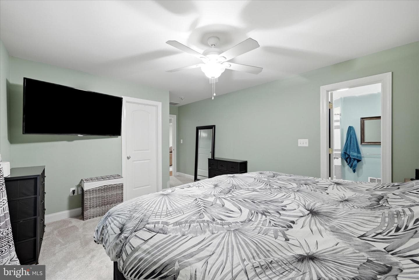 211 Creekview Lane photo 28