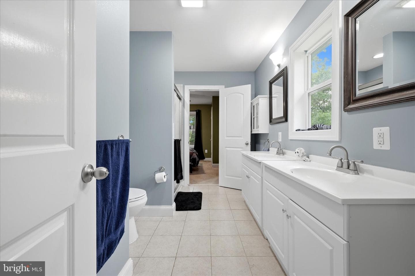 211 Creekview Lane photo 40