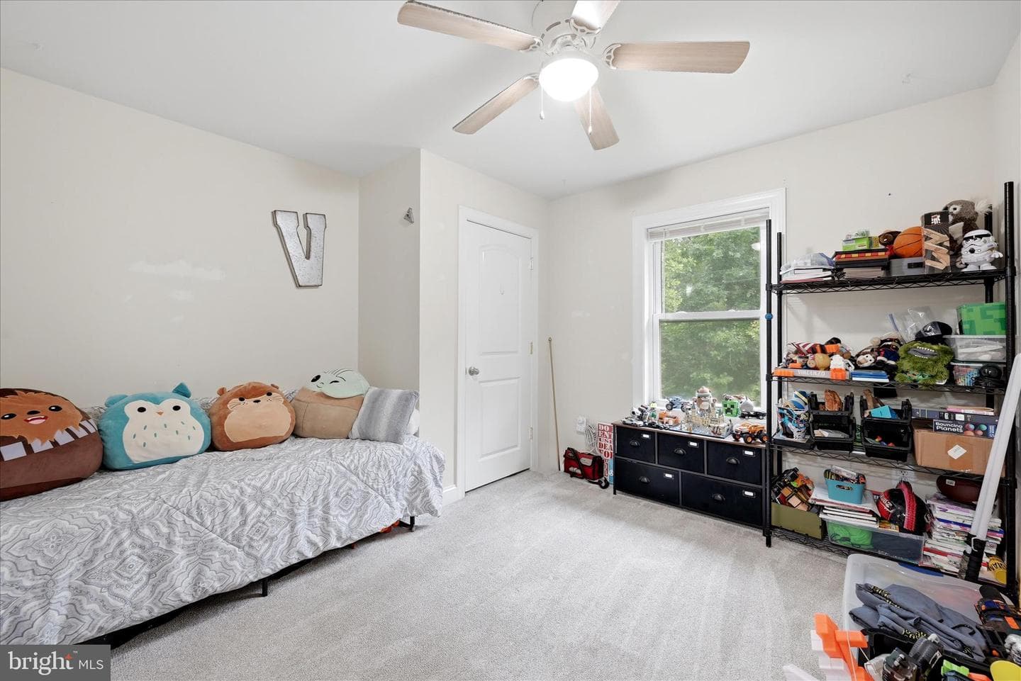 211 Creekview Lane photo 41