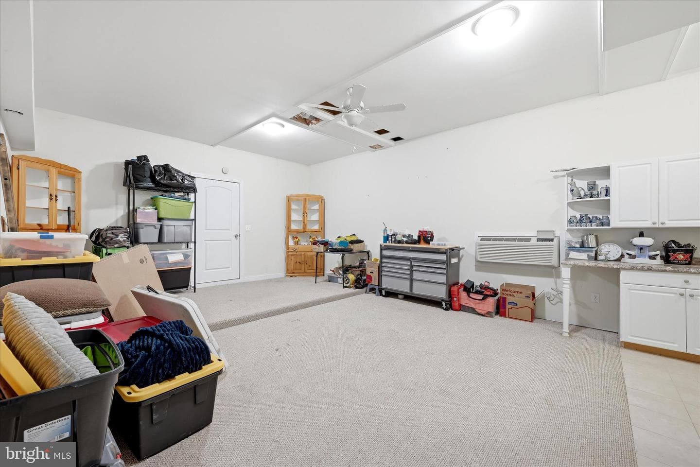 211 Creekview Lane photo 44