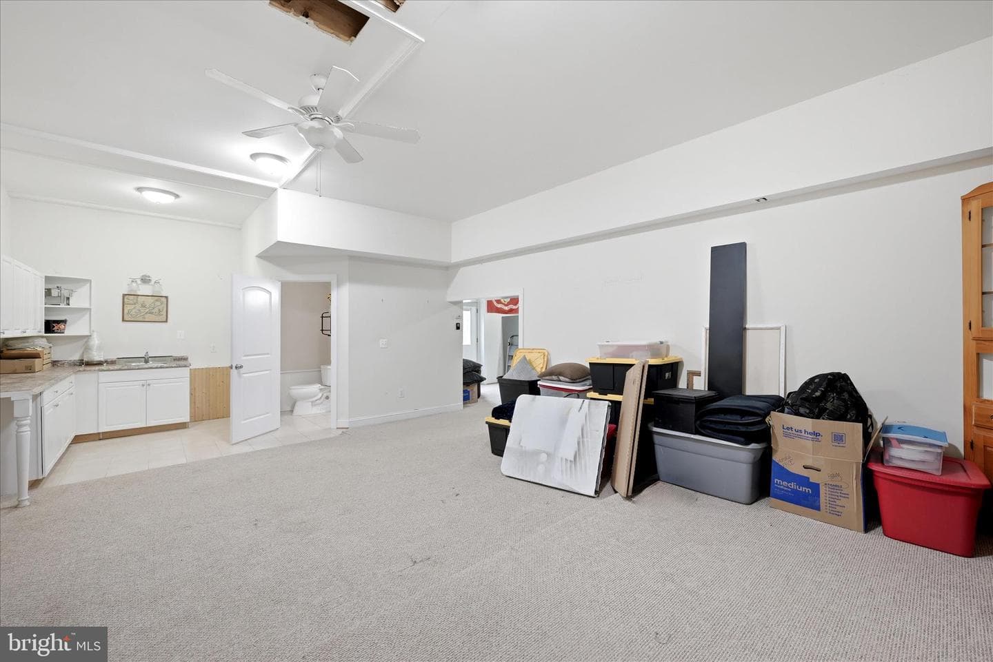 211 Creekview Lane photo 45