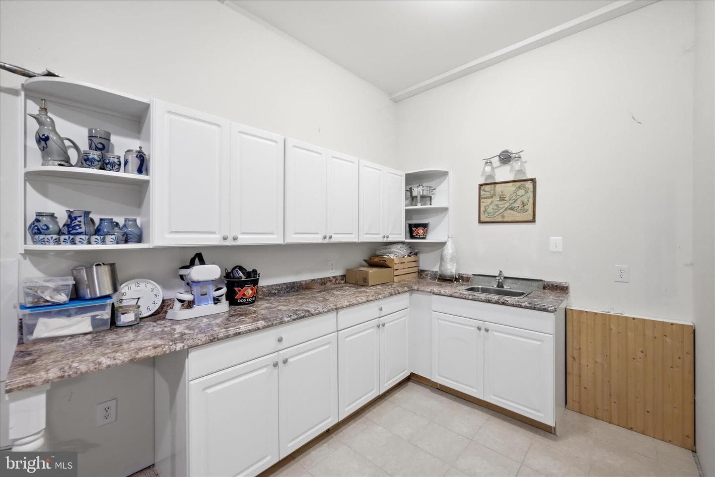 211 Creekview Lane photo 46