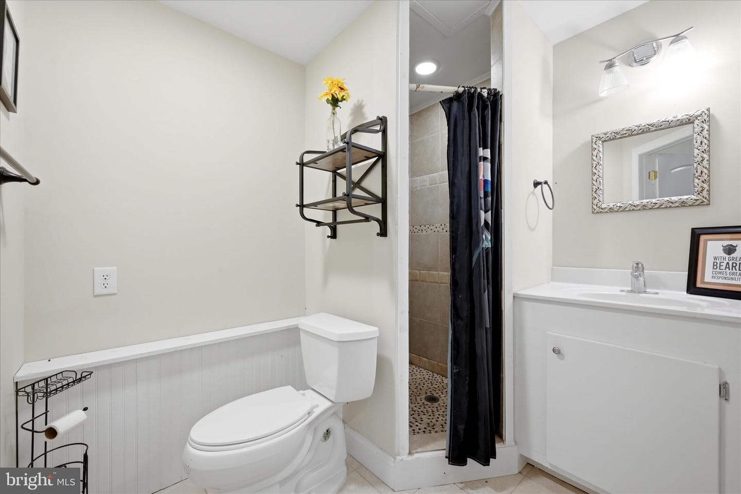 211 Creekview Lane photo 47