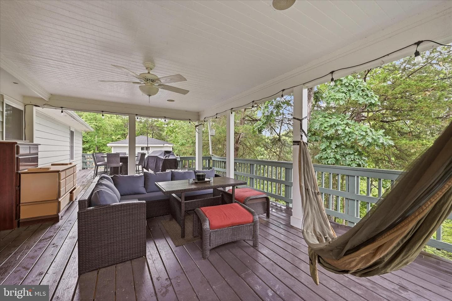 211 Creekview Lane photo 53