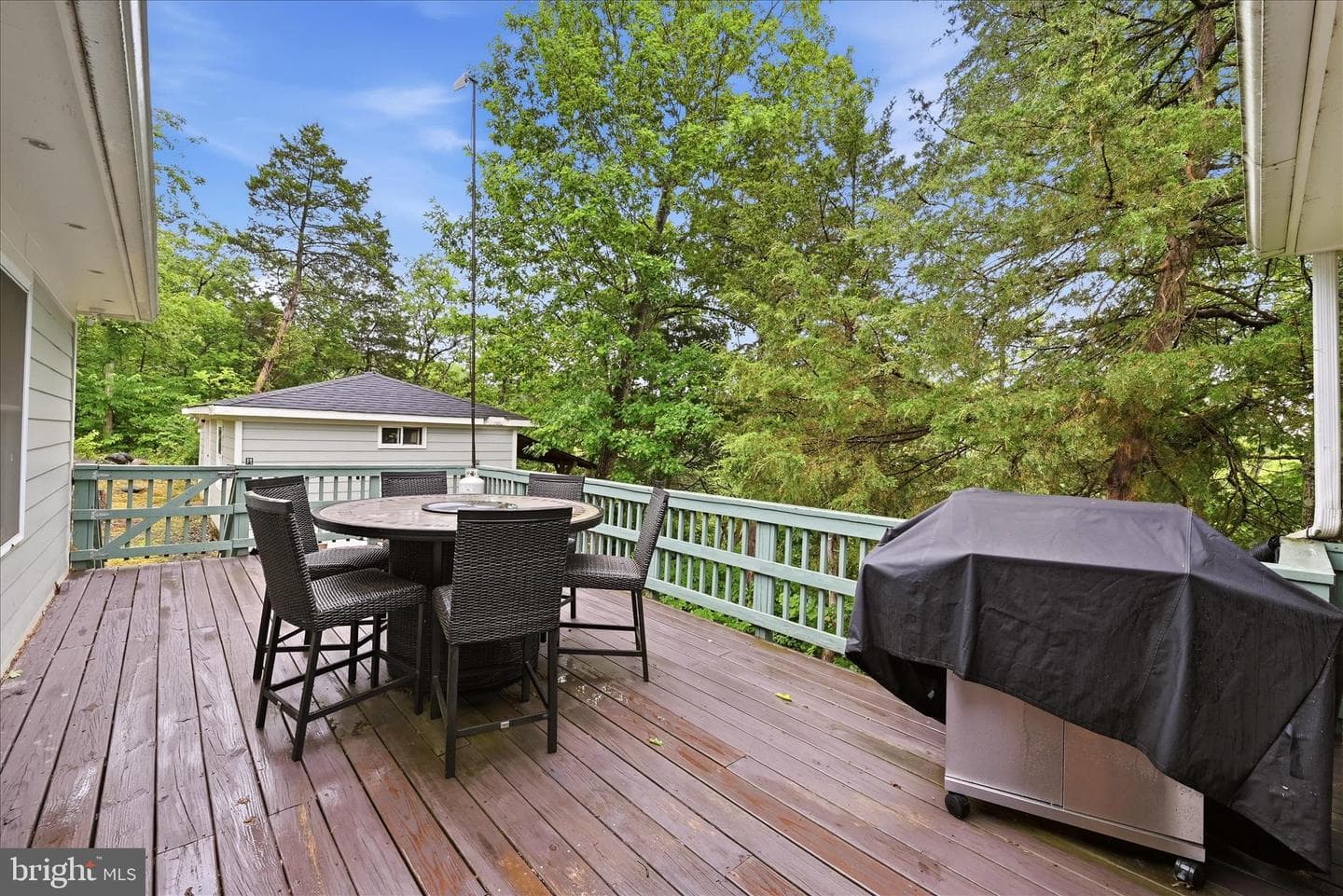 211 Creekview Lane photo 56