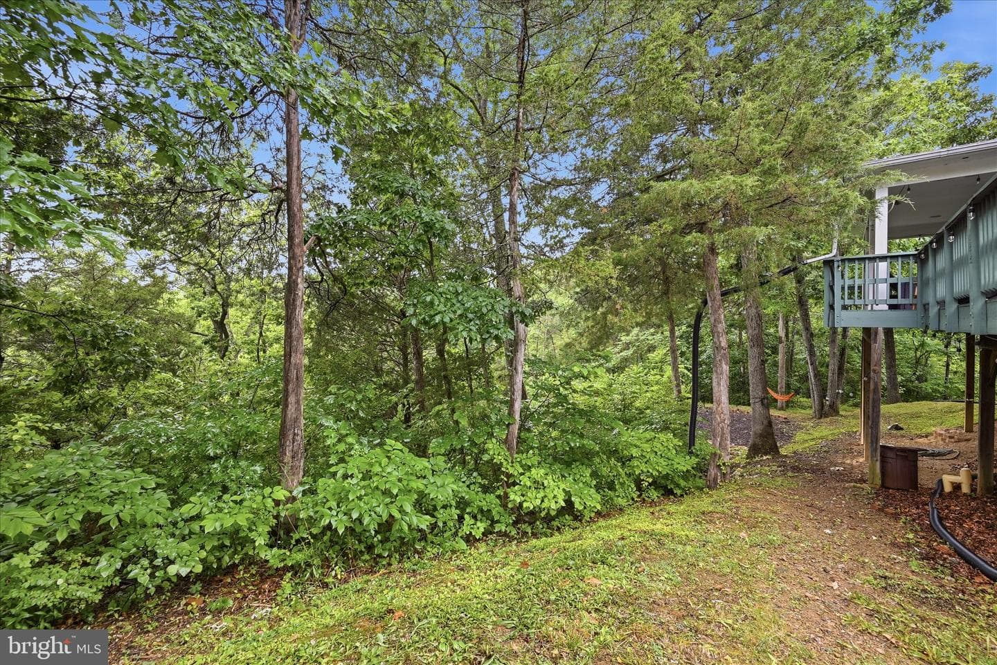 211 Creekview Lane photo 58